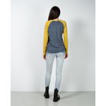 Bluza-subtire-cu-maneca-lunga-23ITTB5013