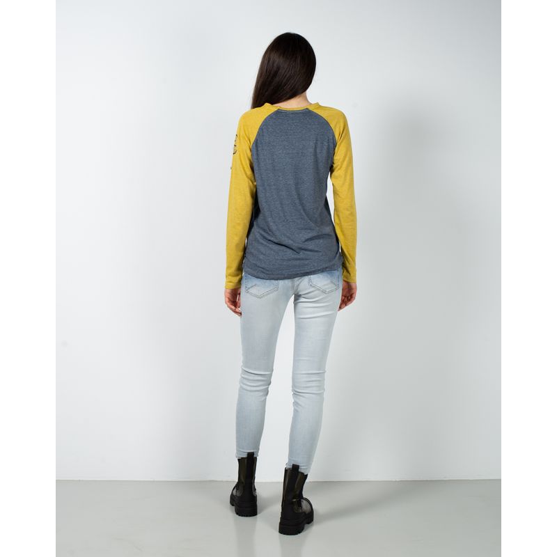 Bluza-subtire-cu-maneca-lunga-23ITTB5013