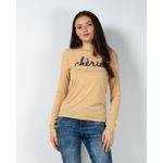 Bluza-dama-cu-dungi-23ITTB5015