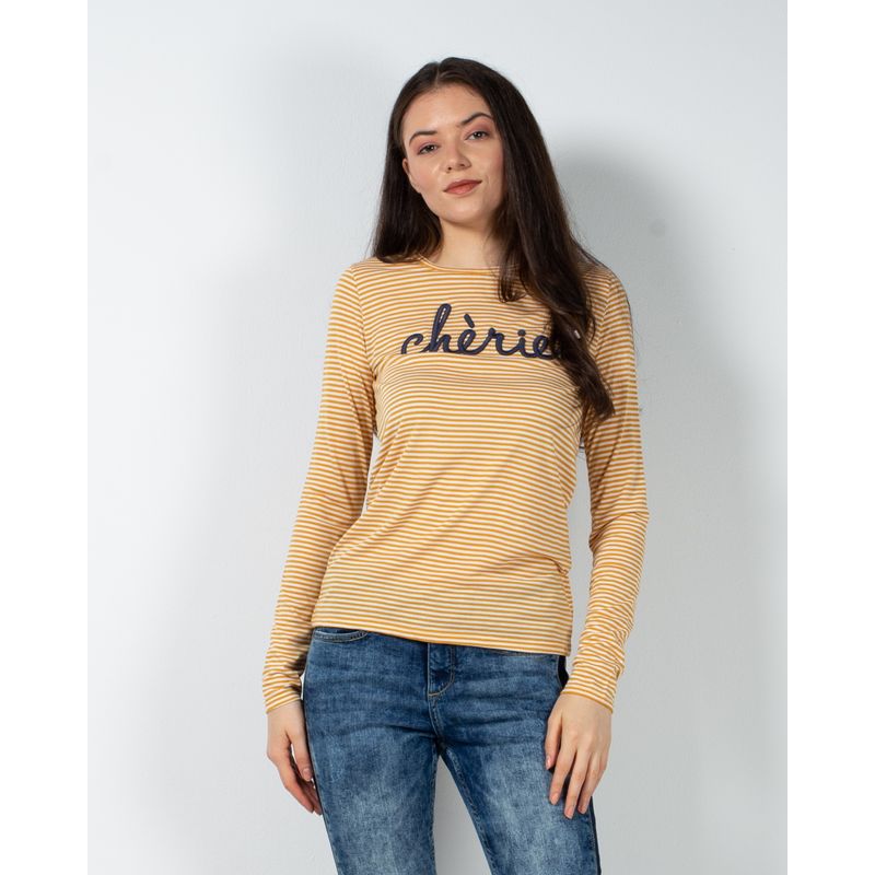 Bluza-dama-cu-dungi-23ITTB5015