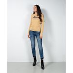 Bluza-dama-cu-dungi-23ITTB5015