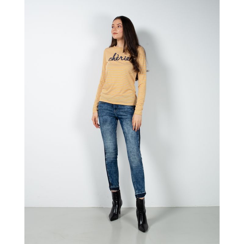 Bluza-dama-cu-dungi-23ITTB5015