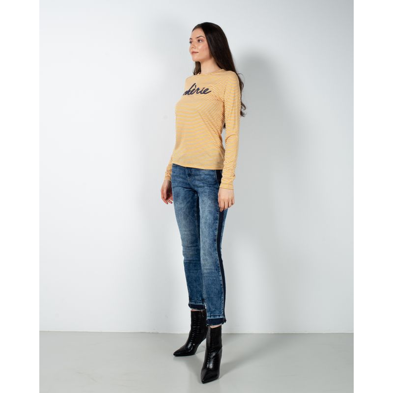 Bluza-dama-cu-dungi-23ITTB5015