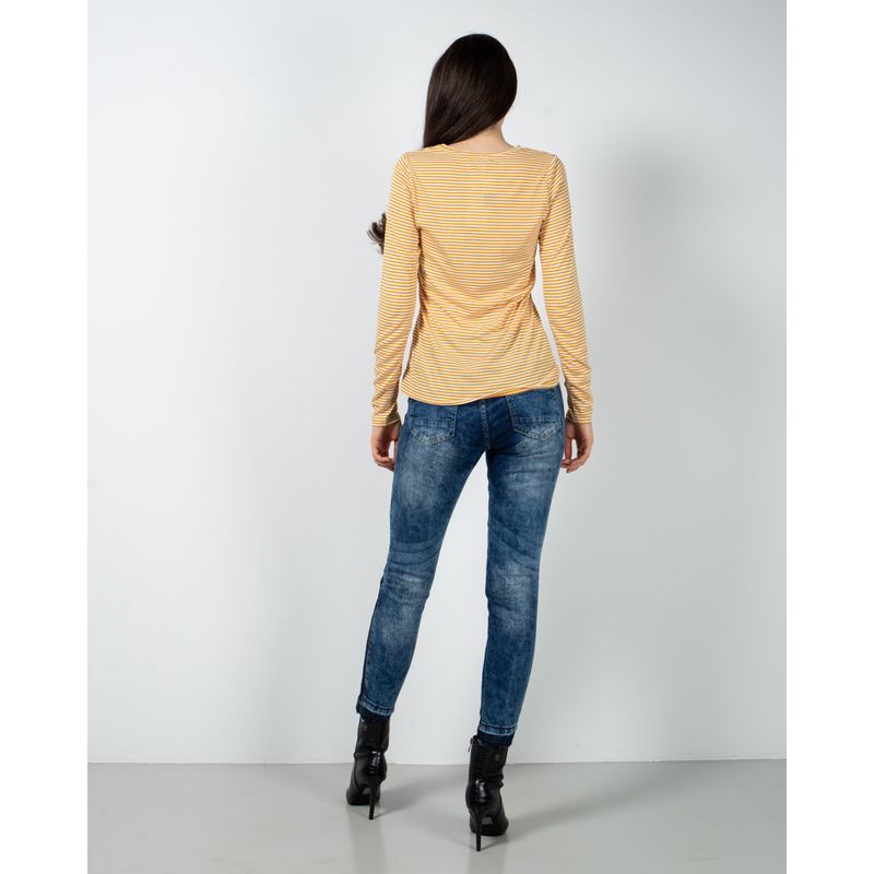 Bluza-dama-cu-dungi-23ITTB5015