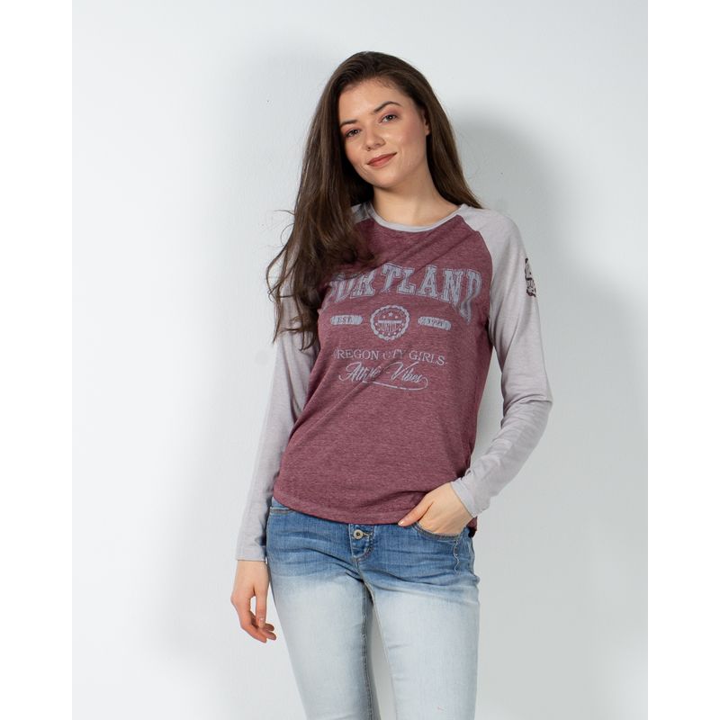 Bluza-subtire-cu-maneca-lunga-si-imprimeu-23ITTB5019