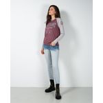 Bluza-subtire-cu-maneca-lunga-si-imprimeu-23ITTB5019