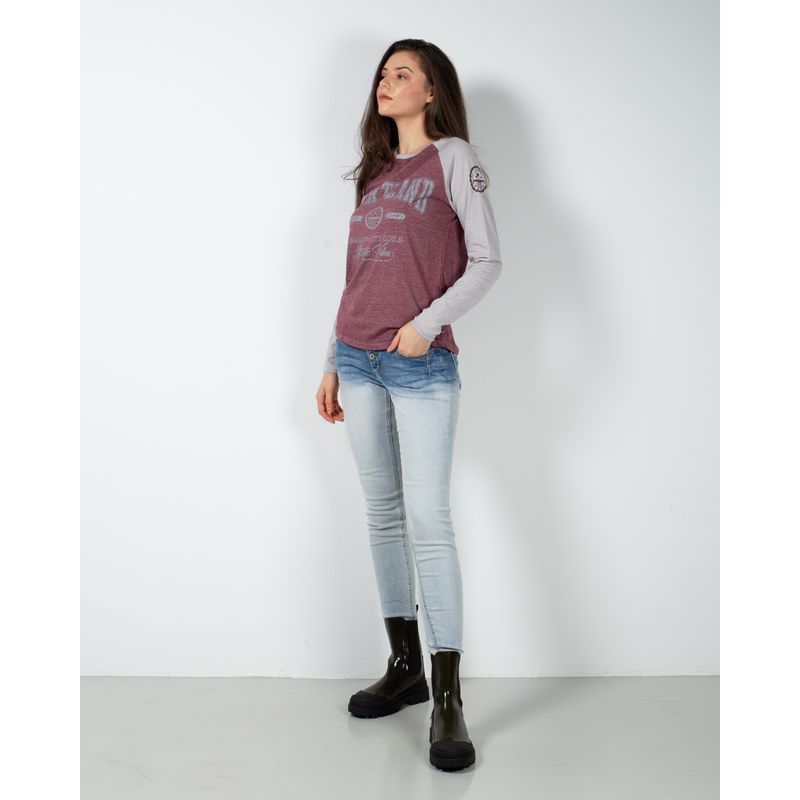 Bluza-subtire-cu-maneca-lunga-si-imprimeu-23ITTB5019