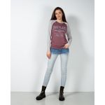 Bluza-subtire-cu-maneca-lunga-si-imprimeu-23ITTB5019