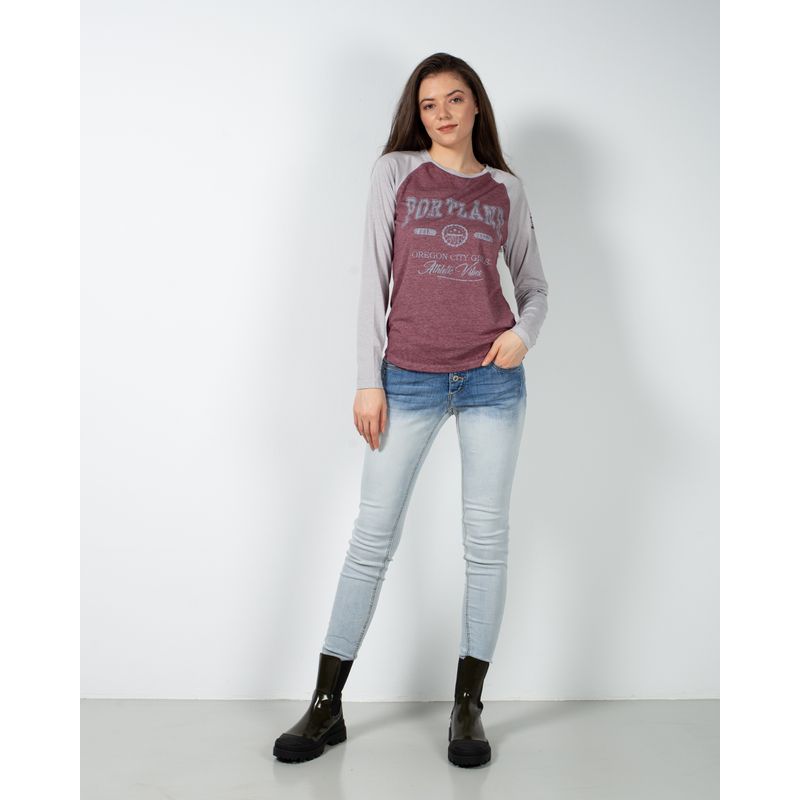 Bluza-subtire-cu-maneca-lunga-si-imprimeu-23ITTB5019