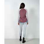 Bluza-subtire-cu-maneca-lunga-si-imprimeu-23ITTB5019