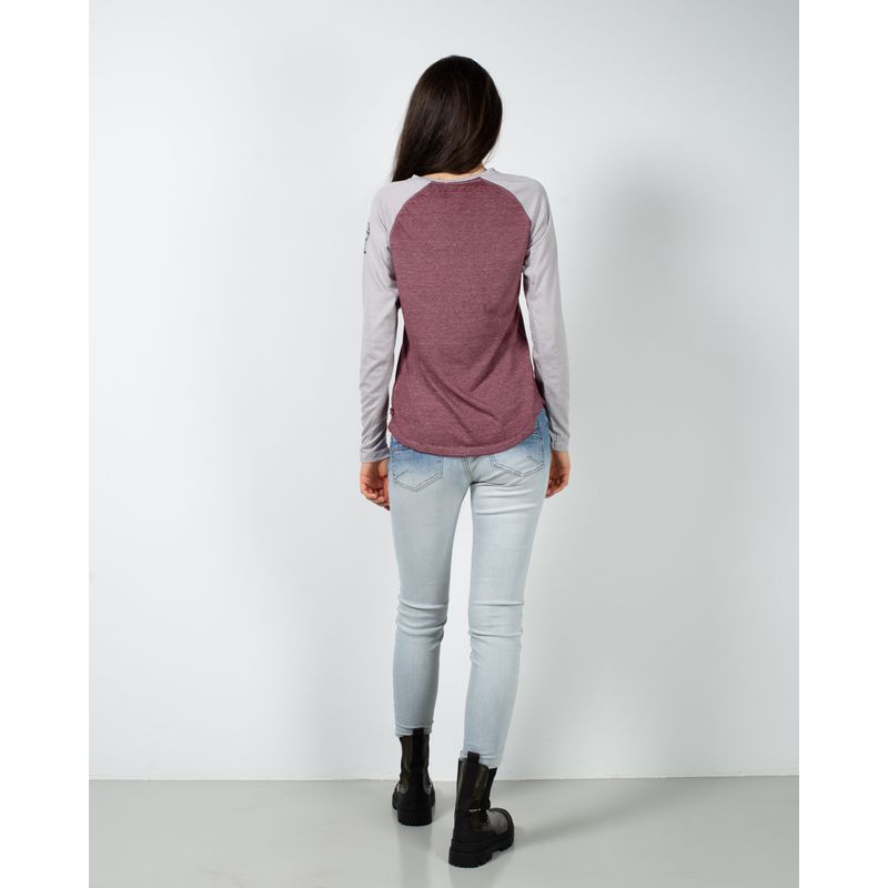Bluza-subtire-cu-maneca-lunga-si-imprimeu-23ITTB5019