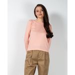 23ITTB5020-BLUZA---DAMA