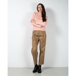 23ITTB5020-BLUZA---DAMA