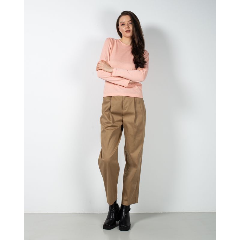 23ITTB5020-BLUZA---DAMA