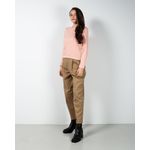 23ITTB5020-BLUZA---DAMA