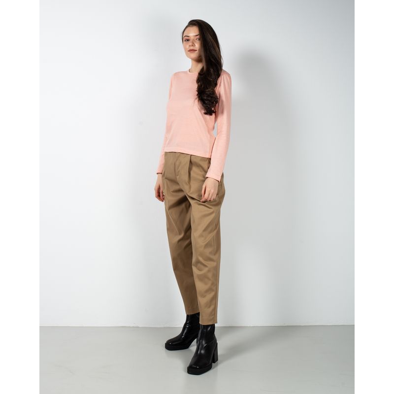 23ITTB5020-BLUZA---DAMA