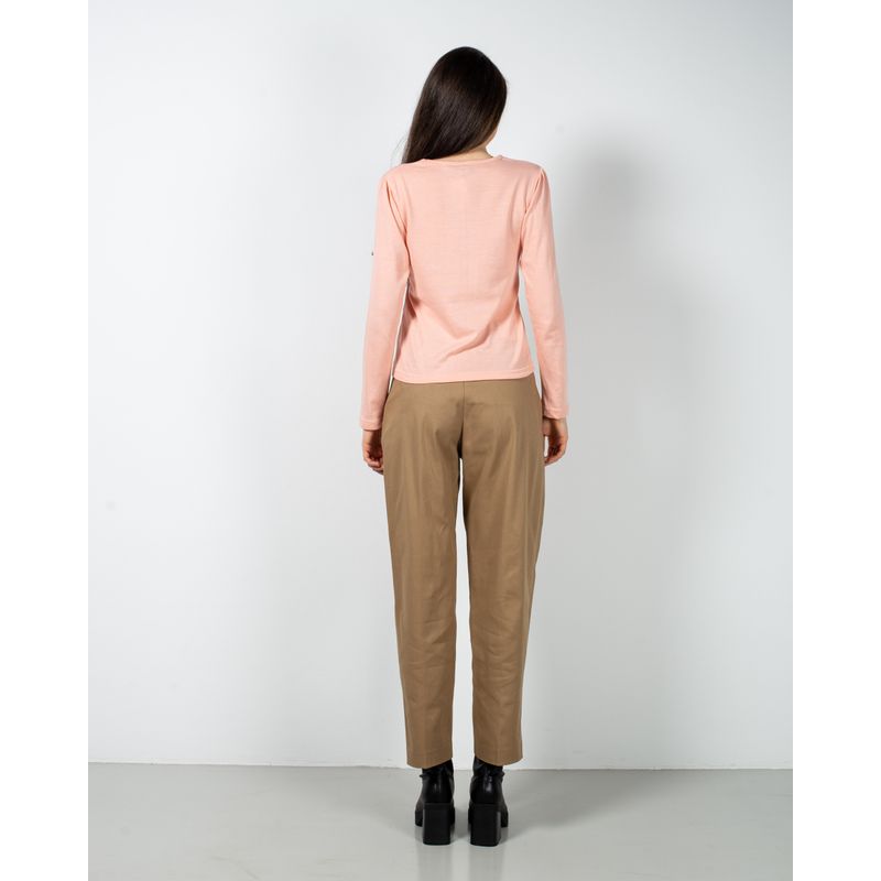 23ITTB5020-BLUZA---DAMA