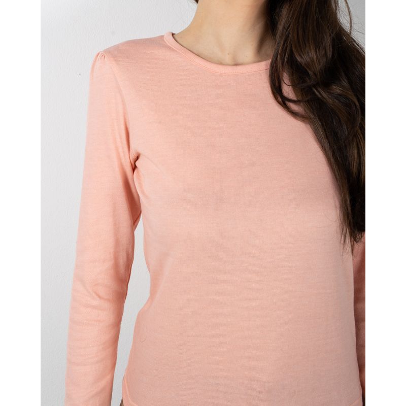 23ITTB5020-BLUZA---DAMA