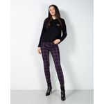 23ITTB5025-PANTALONI---DAMA