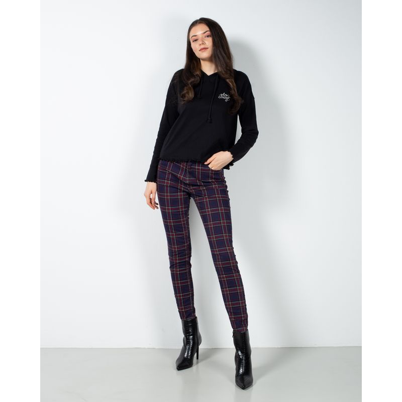 23ITTB5025-PANTALONI---DAMA