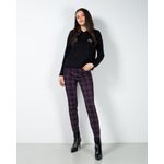 23ITTB5025-PANTALONI---DAMA