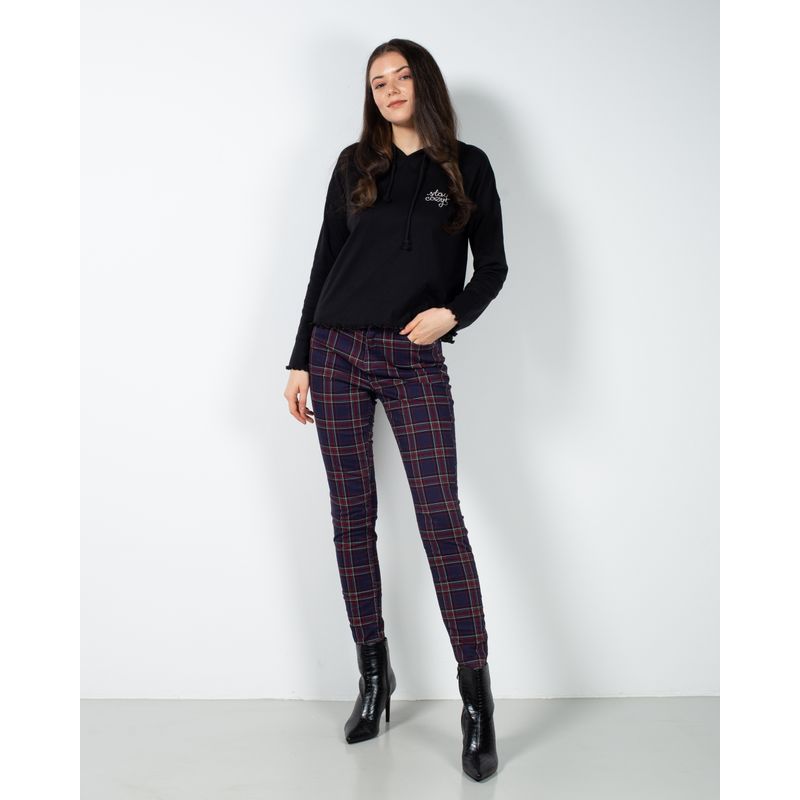 23ITTB5025-PANTALONI---DAMA