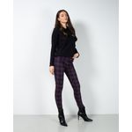 23ITTB5025-PANTALONI---DAMA