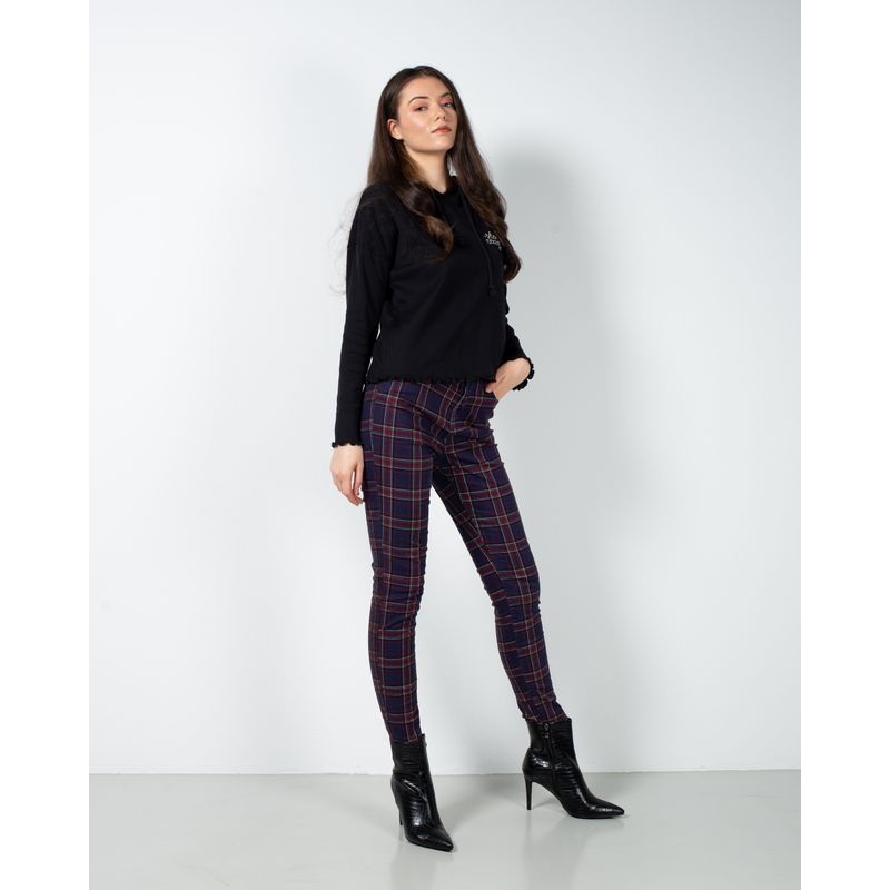 23ITTB5025-PANTALONI---DAMA