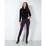 23ITTB5025-PANTALONI---DAMA