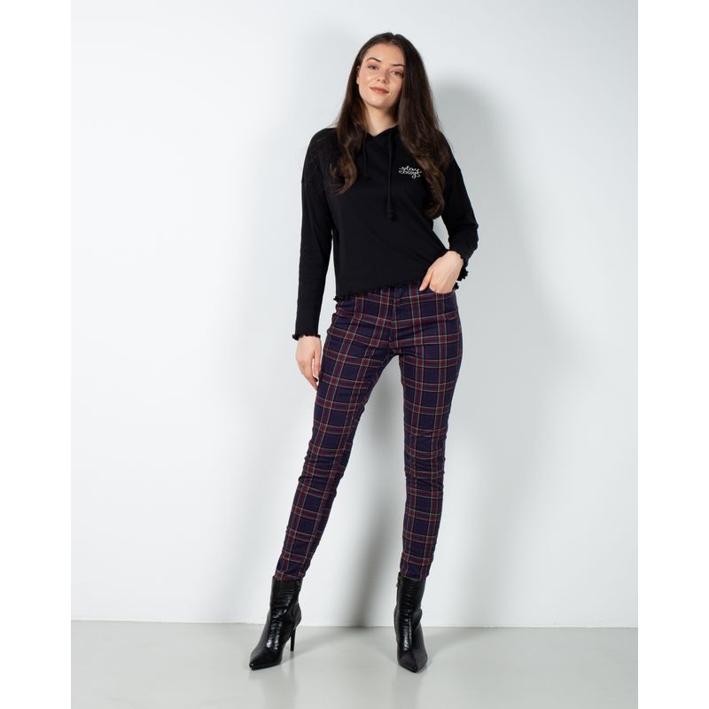 23ITTB5025-PANTALONI---DAMA