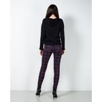 23ITTB5025-PANTALONI---DAMA