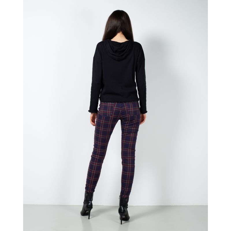 23ITTB5025-PANTALONI---DAMA