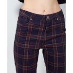 23ITTB5025-PANTALONI---DAMA