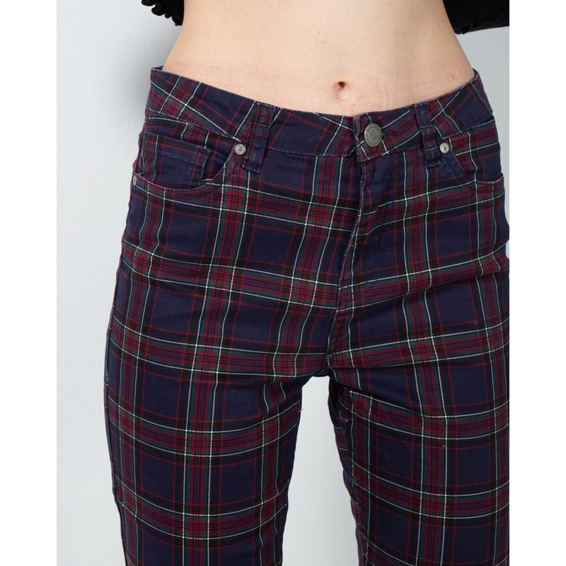 23ITTB5025-PANTALONI---DAMA