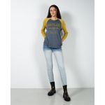 Jeans-cu-efect-prespalat-si-inchidere-cu-nasturi-23ITTB5026