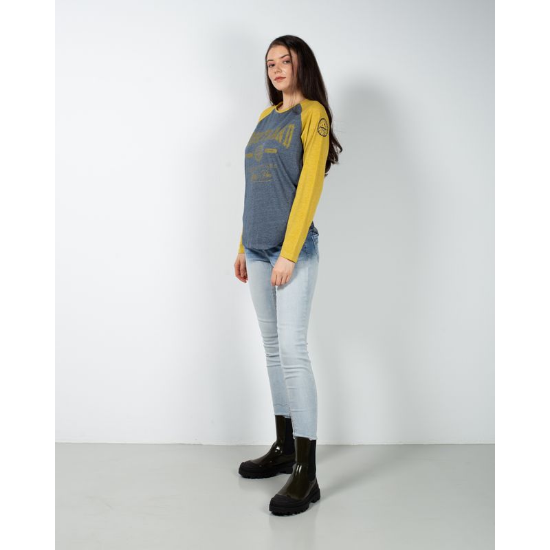 Jeans-cu-efect-prespalat-si-inchidere-cu-nasturi-23ITTB5026