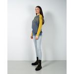 Jeans-cu-efect-prespalat-si-inchidere-cu-nasturi-23ITTB5026