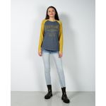 Jeans-cu-efect-prespalat-si-inchidere-cu-nasturi-23ITTB5026