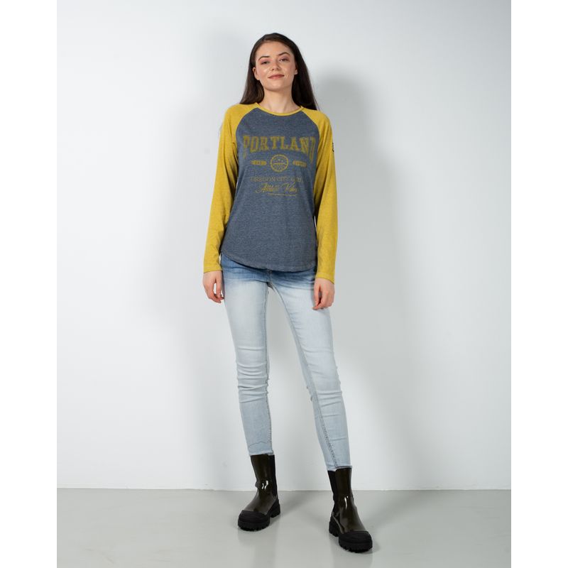 Jeans-cu-efect-prespalat-si-inchidere-cu-nasturi-23ITTB5026
