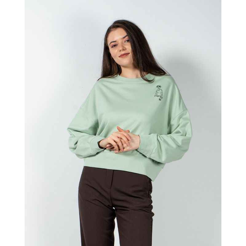 23ITTD3003-BLUZA---DAMA