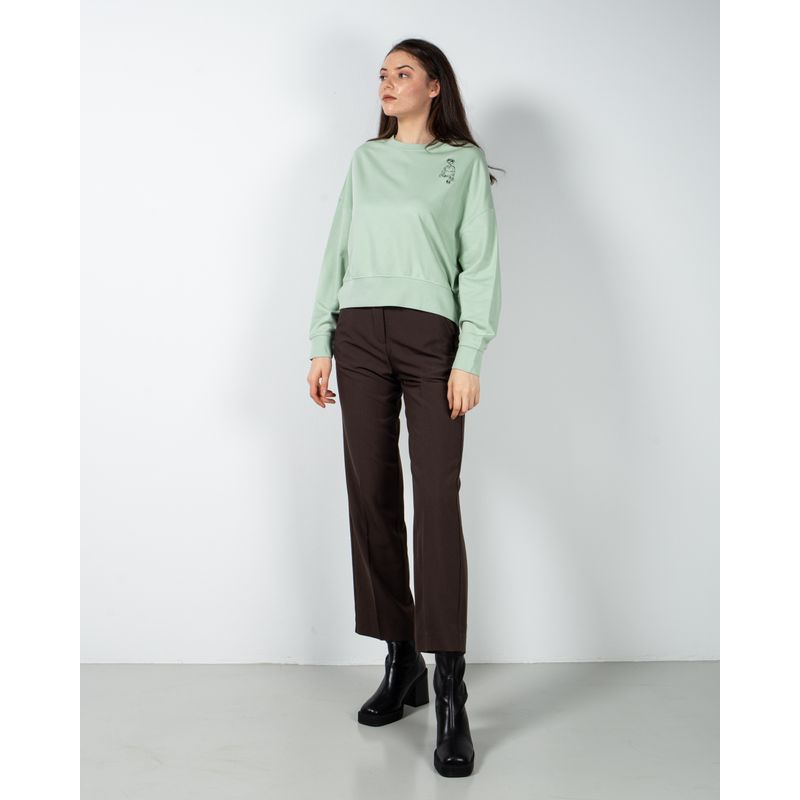23ITTD3003-BLUZA---DAMA
