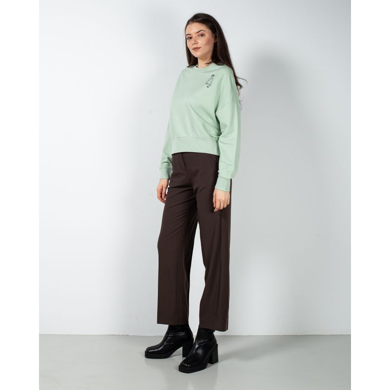 23ITTD3003-BLUZA---DAMA