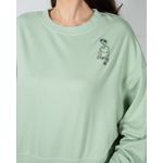 23ITTD3003-BLUZA---DAMA