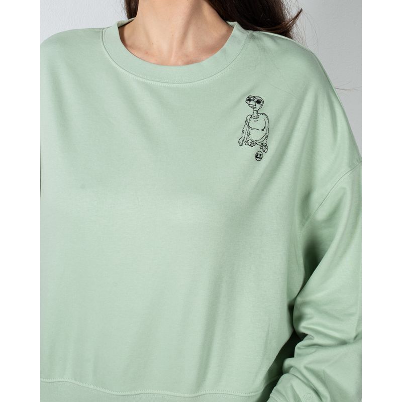 23ITTD3003-BLUZA---DAMA