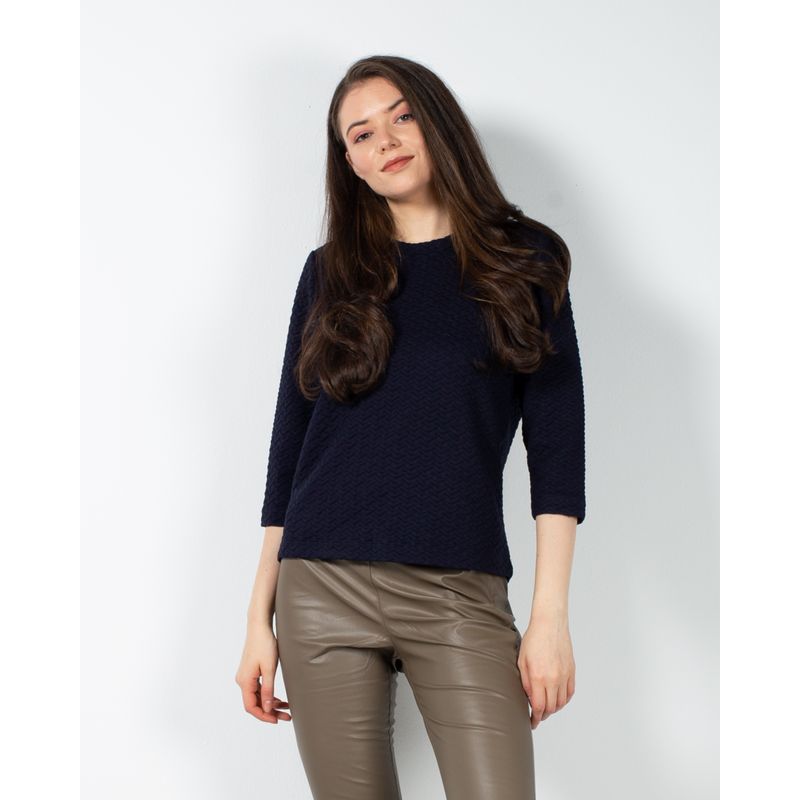 23ITTD3006-BLUZA---DAMA