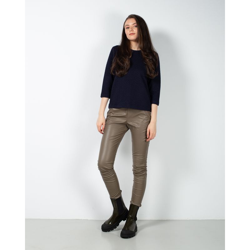 23ITTD3006-BLUZA---DAMA