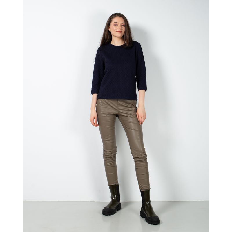 23ITTD3006-BLUZA---DAMA