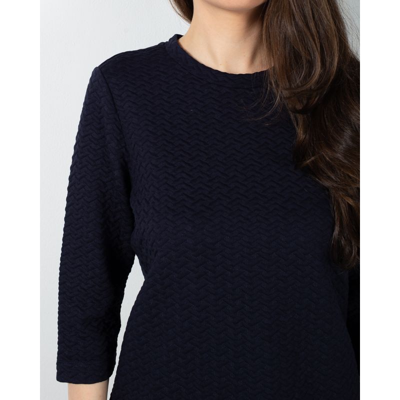 23ITTD3006-BLUZA---DAMA