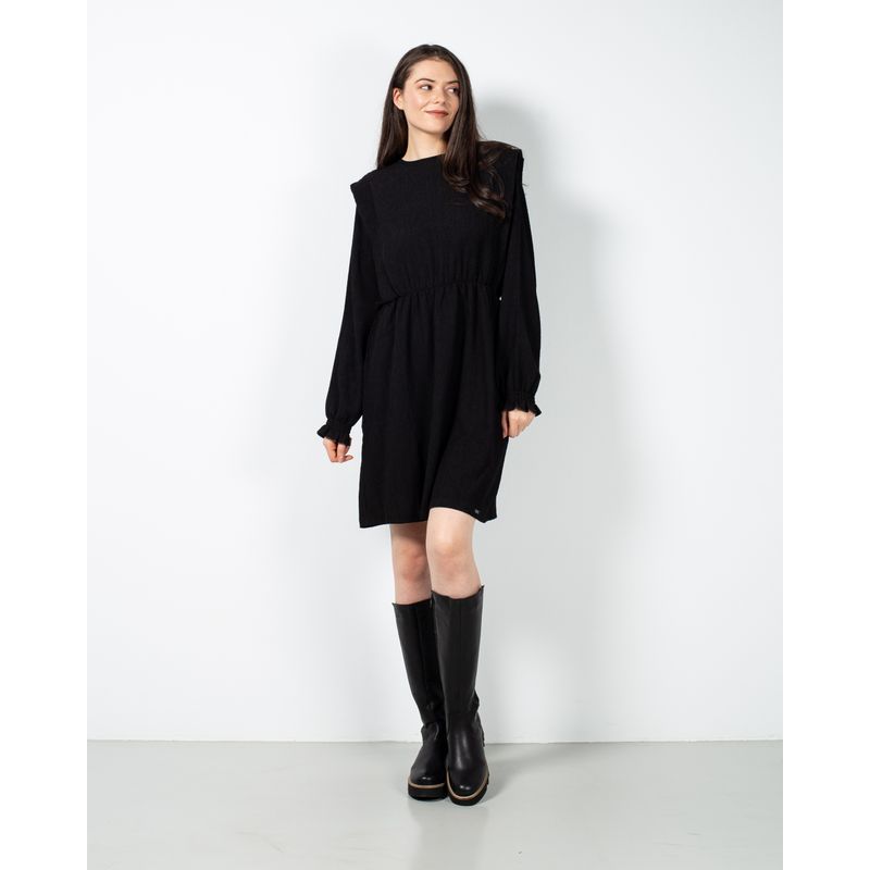 23ITTD3017-ROCHIE---DAMA