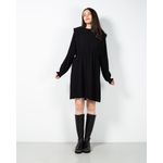 23ITTD3017-ROCHIE---DAMA